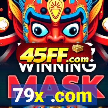 79x .com